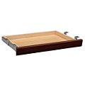 Desk Accessories image